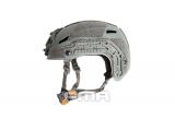 FMA Caiman Bump Helmet  Space (M/L) TB1307 free shipping